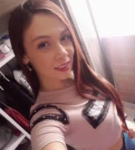 <em>Camila R.</em>