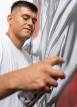 <em>Diego M.</em>