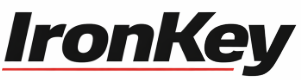 IronKey