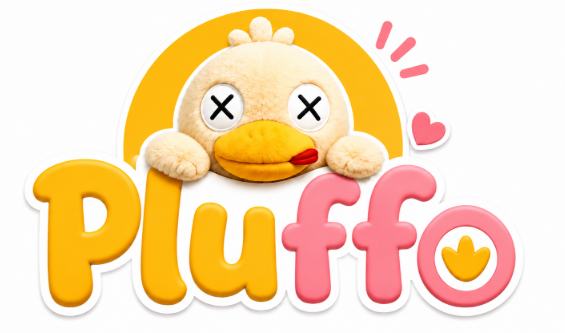 PLUFFO